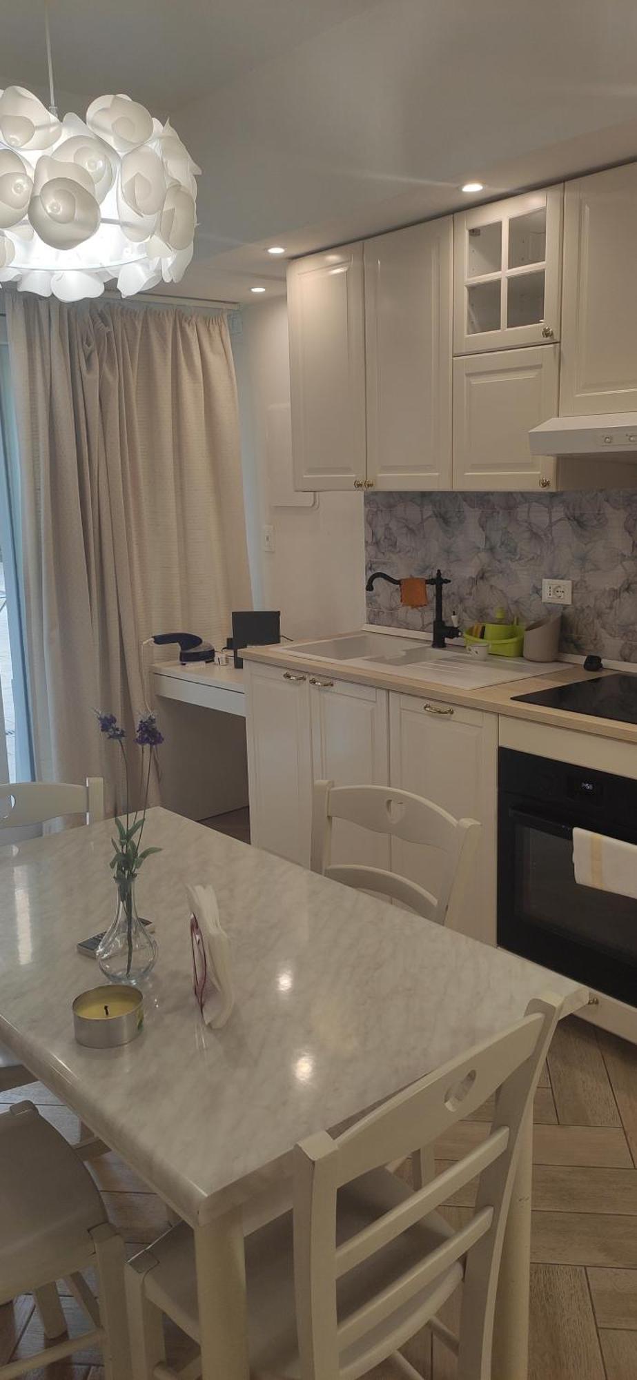 Romantic House Posto Auto Aria Condizionata بولونيا المظهر الخارجي الصورة